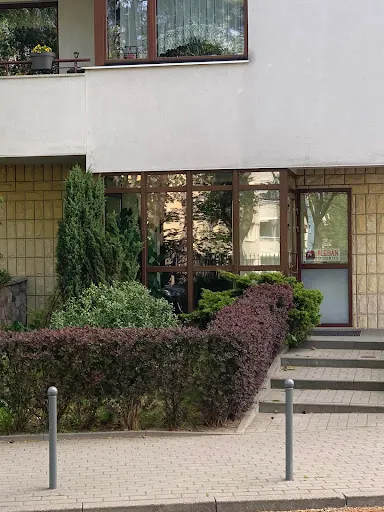 Ekspert kredytowy Piotr Łabęcki